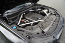 BMW X5 / xDrive / M pakiet / Salon Polska / 24 tys.km. zdjęcie 60