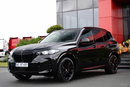 BMW X5 / xDrive / M pakiet / Salon Polska / 24 tys.km. zdjęcie 7
