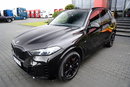 BMW X5 / xDrive / M pakiet / Salon Polska / 24 tys.km. zdjęcie 8
