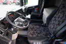 Scania R 450 / RETARDER / HYDRAULIKA / I- PARK COOL / ALUFELGI zdjęcie 27