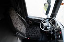 Scania R 450 / RETARDER / HYDRAULIKA / I- PARK COOL / ALUFELGI zdjęcie 30