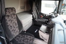 Scania R 450 / RETARDER / HYDRAULIKA / I- PARK COOL / ALUFELGI zdjęcie 39