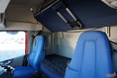 Volvo FH 500 / KLIMA POSTOJOWA / I-SAVE  zdjęcie 25