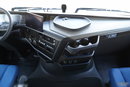 Volvo FH 500 / KLIMA POSTOJOWA / I-SAVE  zdjęcie 30