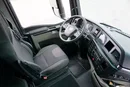 MAN TGX / 18.470 / E 6 / GM / ZESTAW PRZEJAZDOWY 120 M3 / ŁAD. 14 815 KG / RETARDER zdjęcie 13