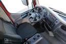 DAF LF / 260 / ACC / E 6 / FIRANKA / 22 PALETY / DŁ. 8.85 M zdjęcie 13