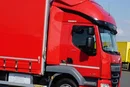 DAF LF / 260 / ACC / E 6 / FIRANKA / 22 PALETY / DŁ. 8.85 M zdjęcie 28