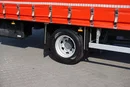 DAF LF / 260 / ACC / E 6 / FIRANKA / 22 PALETY / DŁ. 8.85 M zdjęcie 30