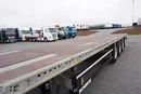 Schmitz PLATFORMA / MULTI LOCK / OŚ PODNOSZONA zdjęcie 14