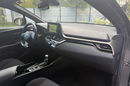 Toyota C-HR 1.8 Hybryda | | Gwarancja | Bogate wyposażenie | zdjęcie 13