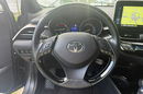 Toyota C-HR 1.8 Hybryda | | Gwarancja | Bogate wyposażenie | zdjęcie 18