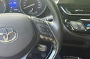 Toyota C-HR 1.8 Hybryda | | Gwarancja | Bogate wyposażenie | zdjęcie 19
