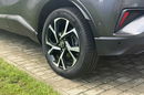 Toyota C-HR 1.8 Hybryda | | Gwarancja | Bogate wyposażenie | zdjęcie 5