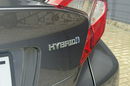 Toyota C-HR 1.8 Hybryda | | Gwarancja | Bogate wyposażenie | zdjęcie 6