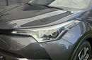 Toyota C-HR 1.8 Hybryda | | Gwarancja | Bogate wyposażenie | zdjęcie 8