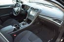 Ford Mondeo Titanium Alu Navi Gwarancja zdjęcie 11