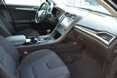 Ford Mondeo Titanium Alu Navi Gwarancja zdjęcie 12