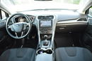 Ford Mondeo Titanium Alu Navi Gwarancja zdjęcie 13