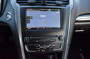 Ford Mondeo Titanium Alu Navi Gwarancja zdjęcie 15