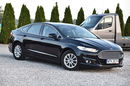 Ford Mondeo Titanium Alu Navi Gwarancja zdjęcie 18
