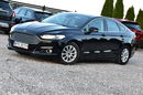 Ford Mondeo Titanium Alu Navi Gwarancja zdjęcie 2