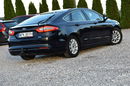 Ford Mondeo Titanium Alu Navi Gwarancja zdjęcie 20