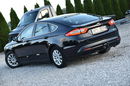 Ford Mondeo Titanium Alu Navi Gwarancja zdjęcie 21