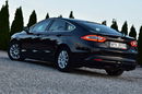 Ford Mondeo Titanium Alu Navi Gwarancja zdjęcie 22