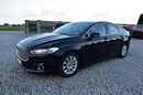 Ford Mondeo Titanium Alu Navi Gwarancja zdjęcie 26