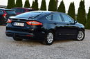 Ford Mondeo Titanium Alu Navi Gwarancja zdjęcie 3