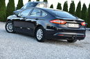 Ford Mondeo Titanium Alu Navi Gwarancja zdjęcie 4