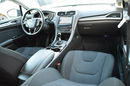 Ford Mondeo Titanium Alu Navi Gwarancja zdjęcie 6