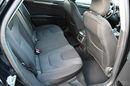 Ford Mondeo Titanium Alu Navi Gwarancja zdjęcie 7