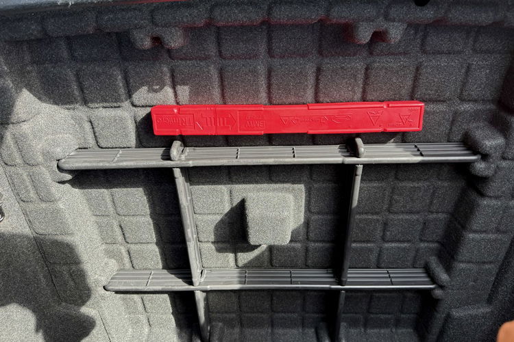 BMW X1 NOWY ROZRZĄD zadbane serwisowane bezwypadkowe zdjęcie 17