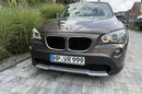 BMW X1 NOWY ROZRZĄD zadbane serwisowane bezwypadkowe zdjęcie 25