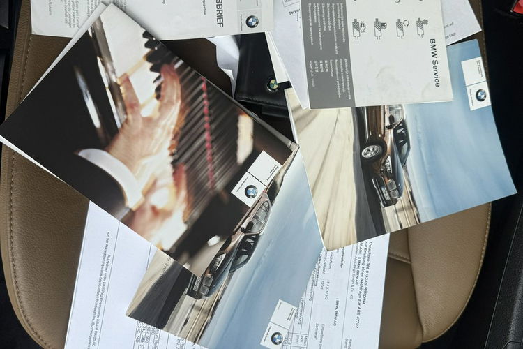 BMW X1 NOWY ROZRZĄD zadbane serwisowane bezwypadkowe zdjęcie 36