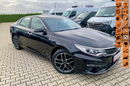 Kia Optima SALON PL / VOOL / SKÓRA / PAN DACH / KAMERA 360 / GWARANCJA zdjęcie 1
