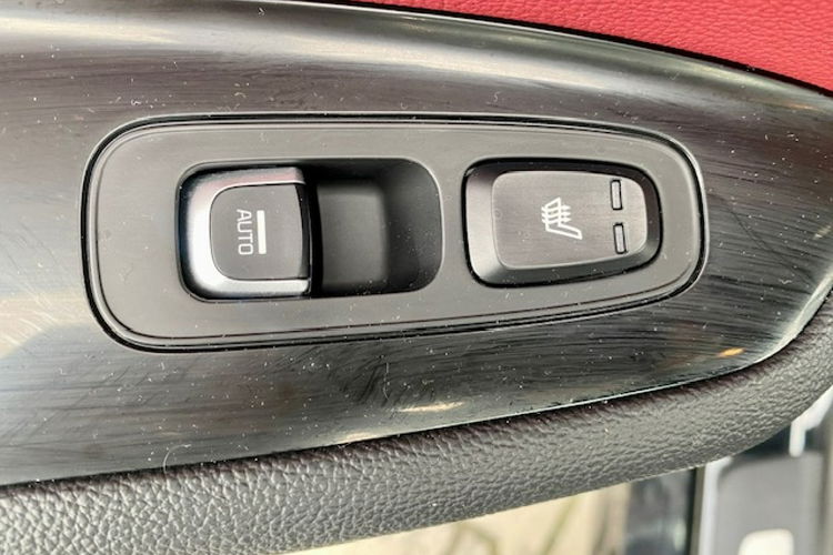 Kia Optima SALON PL / VOOL / SKÓRA / PAN DACH / KAMERA 360 / GWARANCJA zdjęcie 15