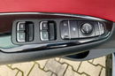 Kia Optima SALON PL / VOOL / SKÓRA / PAN DACH / KAMERA 360 / GWARANCJA zdjęcie 19
