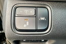 Kia Optima SALON PL / VOOL / SKÓRA / PAN DACH / KAMERA 360 / GWARANCJA zdjęcie 20