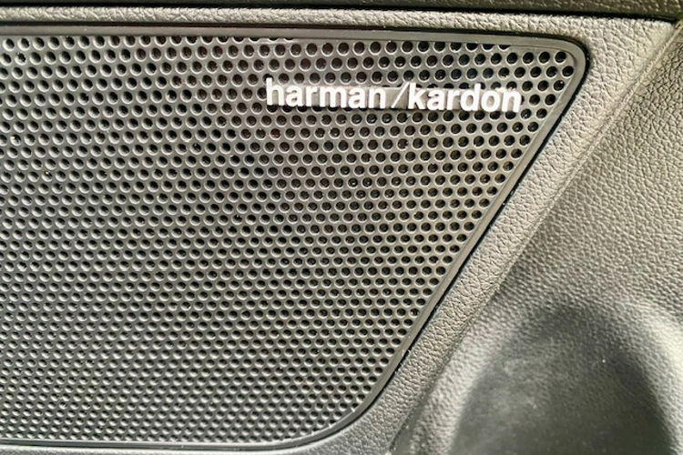 Kia Optima SALON PL / VOOL / SKÓRA / PAN DACH / KAMERA 360 / GWARANCJA zdjęcie 21