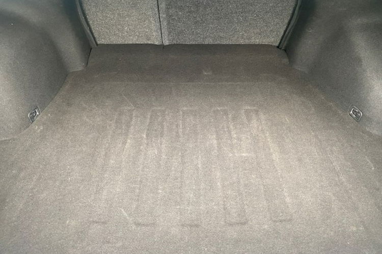 Kia Optima SALON PL / VOOL / SKÓRA / PAN DACH / KAMERA 360 / GWARANCJA zdjęcie 22