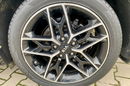 Kia Optima SALON PL / VOOL / SKÓRA / PAN DACH / KAMERA 360 / GWARANCJA zdjęcie 25