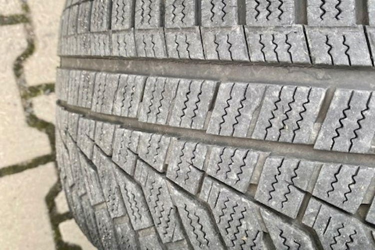 Kia Optima SALON PL / VOOL / SKÓRA / PAN DACH / KAMERA 360 / GWARANCJA zdjęcie 26