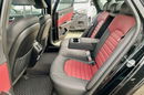 Kia Optima SALON PL / VOOL / SKÓRA / PAN DACH / KAMERA 360 / GWARANCJA zdjęcie 7