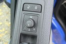 Volkswagen Transporter 2.0 Tdi 9 osób Long 2xnawiewy bezwypadkowy zdjęcie 14