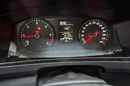 Volkswagen Transporter 2.0 Tdi 9 osób Long 2xnawiewy bezwypadkowy zdjęcie 17