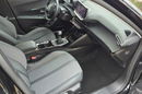 Peugeot 2008 1.2 ALLURE FV 23% Ast. Pasa Kamera 360 Navi Skóra PDC Super Stan zdjęcie 11