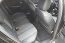 Peugeot 2008 1.2 ALLURE FV 23% Ast. Pasa Kamera 360 Navi Skóra PDC Super Stan zdjęcie 12