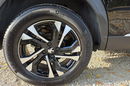 Peugeot 2008 1.2 ALLURE FV 23% Ast. Pasa Kamera 360 Navi Skóra PDC Super Stan zdjęcie 17